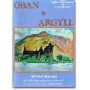 Camemora Scenic - Oban & Argyll - No 8