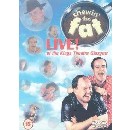 Film and TV - Chewin' the Fat - Live