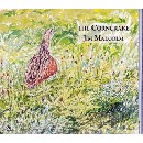 Jim Malcolm - The Corncrake