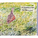 Jim Malcolm - The Corncrake