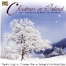 Noel McLoughlin & Ger O'Donnell - Christmas In Ireland