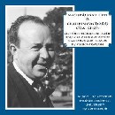 Scottish Tradition Volume 26: Cruinneachadh Chaluim - Field Recordings of Gaelic Music and Song