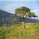 Various Artists - Favourite Scottish Songs