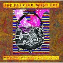 The Falkirk Music Pot