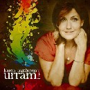 Karen Matheson - URRAM