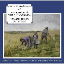 Scottish Tradition Series - Scottish Tradition Volume 27: Sguaban A Tir An Eorna - Traditions Of Tiree