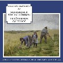 Scottish Tradition Series - Scottish Tradition Volume 27: Sguaban A Tir An Eorna - Traditions Of Tiree