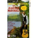 Alastair McDonald - Gretna To Glencoe