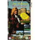 Ann Williamson - Flower Of Scotland