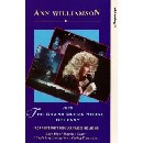 Ann Williamson - Live In Concert From The Grand Opera House, Belfast
