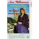 Ann Williamson - Amazing Grace - The West Highlands And Hebridean Islands