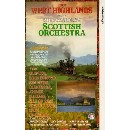 Bill Garden's Scottish Orchestra - The West Highlands