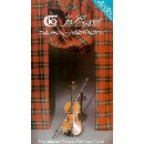 Caledonian Fiddle Orchestra - In Concert