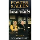Foster & Allen - Irish Times