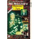 Jim MacLeod and his band - Hogmanay Party