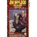 Jim MacLeod and his band - The Road And Miles