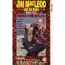 Jim MacLeod and his band - The Road And Miles