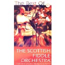 Scottish Fiddle Orchestra - The Best of