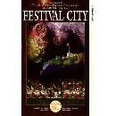 Scottish Fiddle Orchestra - Festival City