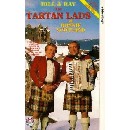 Tartan Lads - Of Bonnie Scotland