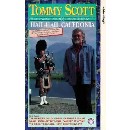 Tommy Scott - Hail Hail Caledonia