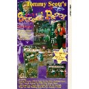 Tommy Scott - Street Party