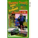Tommy Scott - Holiday In Ireland