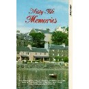 Various Artists - Misty Isle Memories