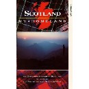 Various Artists - Scotland My Homeland