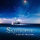 Skipinnish - Steer By The Stars